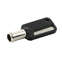 llave maestra para 001329 y 001331