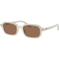 ray-ban gafas de sol 0rb4455 680873 para hombre