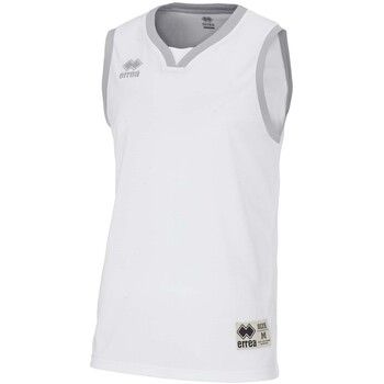 Errea Camiseta tirantes California Canotta Ad para mujer