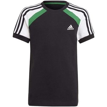 adidas Camiseta GM6970 para niño