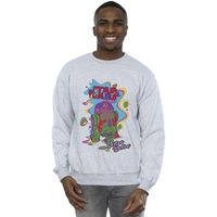 disney jersey bi46087 para hombre