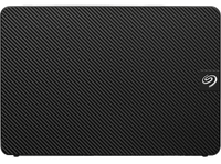 disco duro externo 24 tb - seagate expansion stkp24000400 tb usb 30 negro