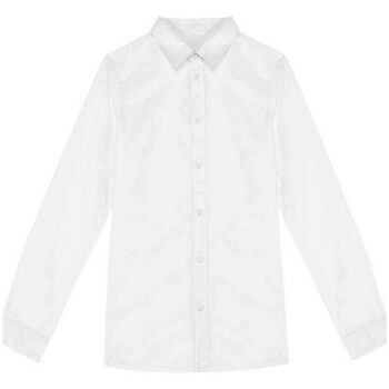 Native Spirit Camisa NS503 para mujer