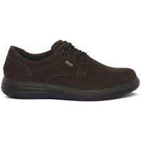 imac zapatos hombre belfast para hombre