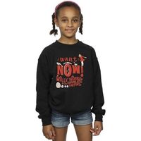 willy wonka jersey verruca salt i want it now para nina