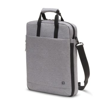 Maletín ligero para portátil DICOTA Eco MOTION 13 - 15.6