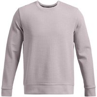 under armour jersey gt42969 para hombre