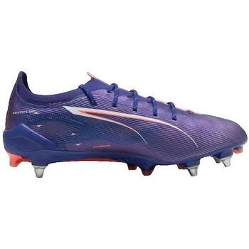 Puma Zapatillas de fútbol Chaussures Ultra 5 Ultimate MxSG para hombre