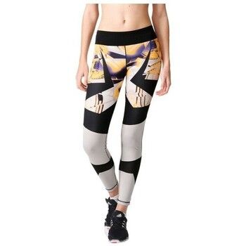 adidas Pantalones Wow Drop 1 para mujer