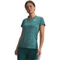 under armour camiseta gt29261 para mujer