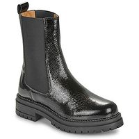 fericelli botines magnoli para mujer