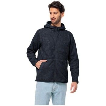Jack Wolfskin Polar 17111211010 para hombre