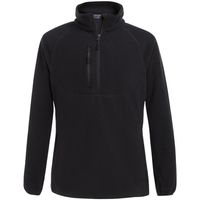 brook taverner polar bk484 para hombre