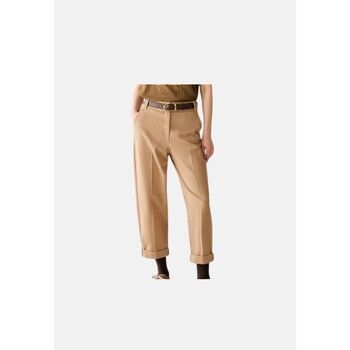 Pennyblack Pantalones pbbmedium para mujer