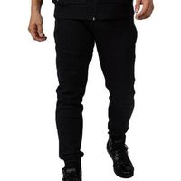redskins pantalon chandal rza para hombre