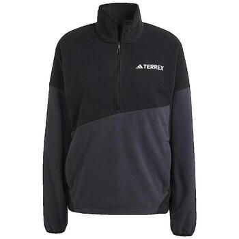 adidas Polar Veste polaire Terrex Multi Climawarm para mujer