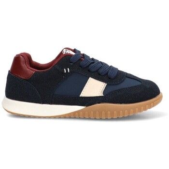 Etika Deportivas Moda 815127 para niño