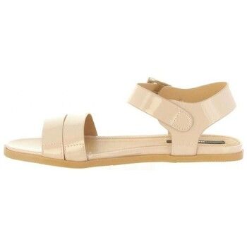 MTNG Sandalias 50932 NORMA para mujer