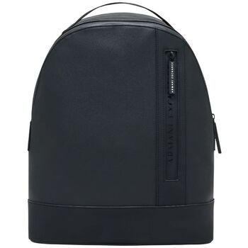 EAX Mochila XM003167AF26679 para hombre