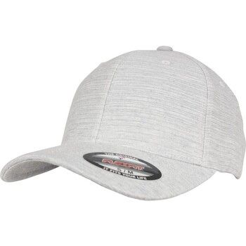 Flexfit Gorra L/XL RW7710 para hombre