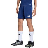 adidas short nino spodenkiadidasjz6532entrada26granat para nino