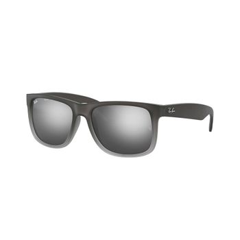 Ray-Ban Youngster - Justin Glasses Justin RB4165-852 / 88