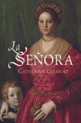 la senora