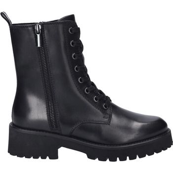 Josef Seibel Botas Sallina 08 para mujer