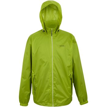 Regatta Cazadora Lyle IV para hombre