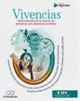 vivencias estimulacion de la mente en personas con deterioro cerebral
