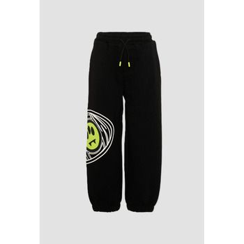 Barrow Pantalones 11210075144534 para niño