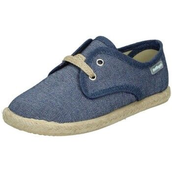 Angelitos Alpargatas 105134 para mujer