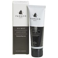 famaco complementos marciano para hombre