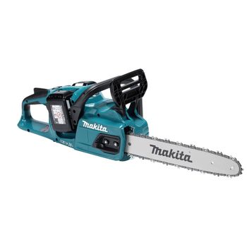 MAKITA DUC355Z - Sierra de cadena LXT BL sin escobillas