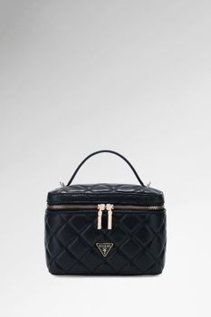 Bolso Canister Acolchado Juliet
