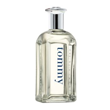 Tommy Hilfiger Eau de toilette Perfumes Hombre
