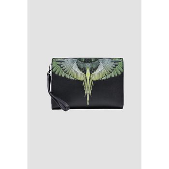 County Of Milan Bandolera 11225981059414 para hombre