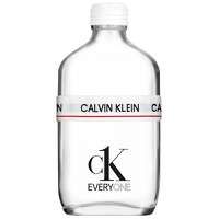 calvin klein ck everyone eau de toilette 200ml