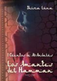i cuentos de al-andalus los amantes del hamman