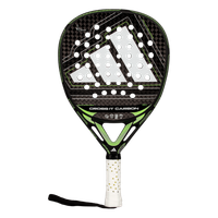 pala de padel adidas cross it carbon 2026 maxi arce