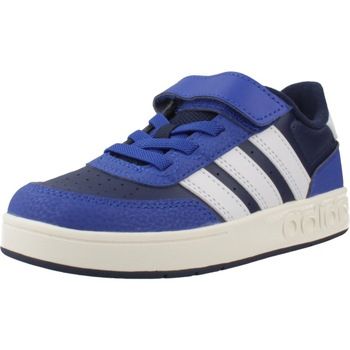 adidas Deportivas Moda Breakbase C para niño
