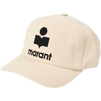 Isabel Marant Gorra M GT21956 para hombre