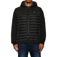 max fort chaqueta deporte e255 para hombre