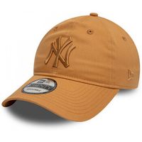 new-era gorra league ess 9twenty neyyan para hombre