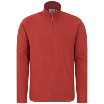 Mountain Warehouse Polar Camber II para hombre
