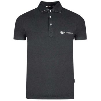 Aquascutum Polo Aldis para mujer