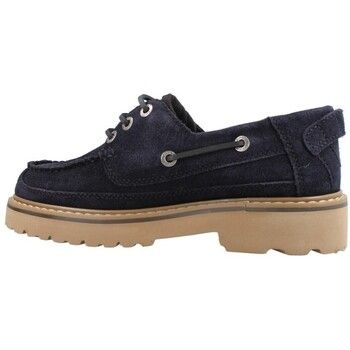 Tommy Jeans Náuticos En0en03157 para mujer