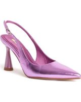 de corina salon m3191 lila