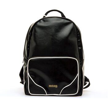 MTNG Mochila NETRY para mujer