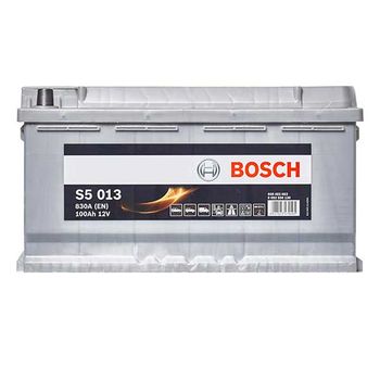 S5 Battery 019 5 Year Guarantee